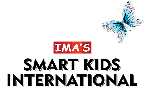 IMA's Smart Kids International