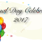 Annual Day Celebration 2017