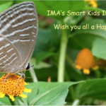 Onam Wishes